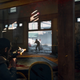 Days Gone (PS4) | $48 | MassGenie | Use code PSDAYSGONE